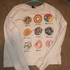 aeropostale long sleeve